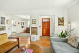 475 Liberty Street - Photo 3