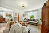 475 Liberty Street - Photo 4