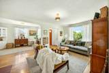 475 Liberty Street - Photo 5