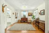 475 Liberty Street - Photo 6