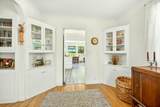 475 Liberty Street - Photo 7