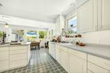 475 Liberty Street - Photo 8