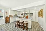 475 Liberty Street - Photo 9