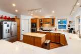 4590 Wampum Road - Photo 10