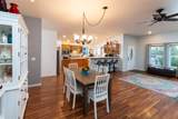 4590 Wampum Road - Photo 11