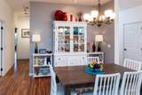 4590 Wampum Road - Photo 12