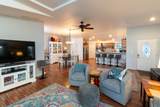 4590 Wampum Road - Photo 13