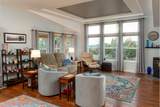 4590 Wampum Road - Photo 14