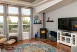 4590 Wampum Road - Photo 15