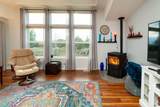 4590 Wampum Road - Photo 16