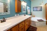 4590 Wampum Road - Photo 18
