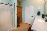 4590 Wampum Road - Photo 19