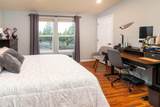 4590 Wampum Road - Photo 20