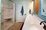 4590 Wampum Road - Photo 21