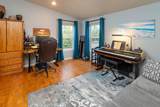 4590 Wampum Road - Photo 22