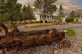 4590 Wampum Road - Photo 24