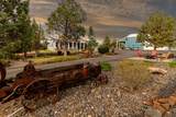 4590 Wampum Road - Photo 25