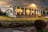 4590 Wampum Road - Photo 27