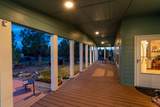 4590 Wampum Road - Photo 28