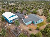 4590 Wampum Road - Photo 29