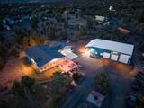 4590 Wampum Road - Photo 3