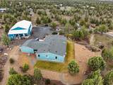 4590 Wampum Road - Photo 30