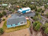 4590 Wampum Road - Photo 31