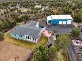 4590 Wampum Road - Photo 32
