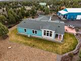 4590 Wampum Road - Photo 33