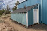 4590 Wampum Road - Photo 35
