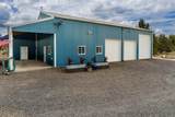 4590 Wampum Road - Photo 36