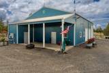 4590 Wampum Road - Photo 37