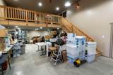 4590 Wampum Road - Photo 38