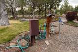 4590 Wampum Road - Photo 41