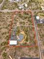 4590 Wampum Road - Photo 42