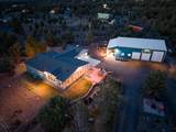4590 Wampum Road - Photo 43