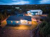 4590 Wampum Road - Photo 44