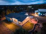 4590 Wampum Road - Photo 45