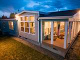 4590 Wampum Road - Photo 47