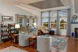 4590 Wampum Road - Photo 48