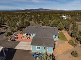 4590 Wampum Road - Photo 49