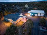 4590 Wampum Road - Photo 5
