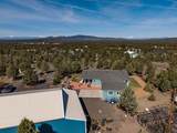 4590 Wampum Road - Photo 51