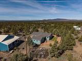 4590 Wampum Road - Photo 52