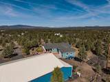 4590 Wampum Road - Photo 53