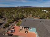 4590 Wampum Road - Photo 54