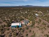 4590 Wampum Road - Photo 56