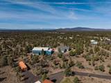 4590 Wampum Road - Photo 57
