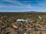 4590 Wampum Road - Photo 58