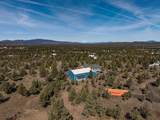 4590 Wampum Road - Photo 59